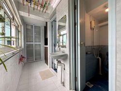 Blk 28 Bendemeer Ville (Kallang/Whampoa), HDB 4 Rooms #581896231